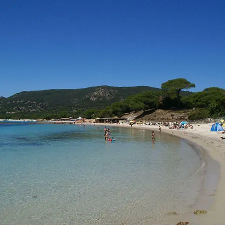 Cosy Holiday With Swimming Pool In Stunning Location Near The Beaches! Casa vacanze