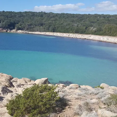 Casa vacanze Cosy Holiday With Swimming Pool In Stunning Location Near The Beaches! Porto Vecchio
