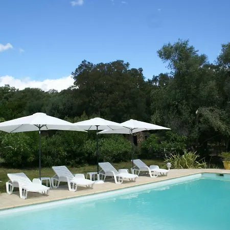 Casa vacanze Cosy Holiday With Swimming Pool In Stunning Location Near The Beaches! Porto Vecchio