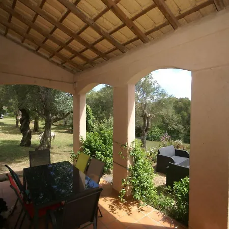 Casa vacanze Cosy Holiday With Swimming Pool In Stunning Location Near The Beaches! *